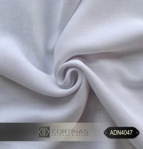 13-TECIDOS-ATELIE-CORTINAS-DELGADO-NEVES-10-287x300 TECIDOS