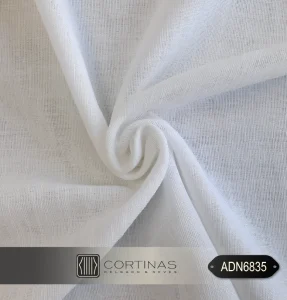 14-TECIDOS-ATELIE-CORTINAS-DELGADO-NEVES-15-287x300 TECIDOS