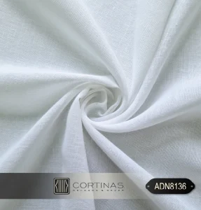 15-TECIDOS-ATELIE-CORTINAS-DELGADO-NEVES-17-287x300 TECIDOS