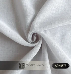 16-TECIDOS-ATELIE-CORTINAS-DELGADO-NEVES-19-287x300 TECIDOS