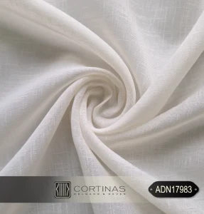 17-TECIDOS-ATELIE-CORTINAS-DELGADO-NEVES-27-287x300 TECIDOS