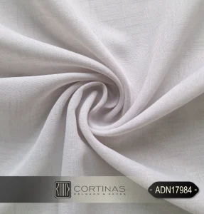 18-TECIDOS-ATELIE-CORTINAS-DELGADO-NEVES-28-287x300 TECIDOS