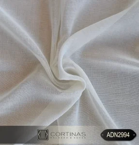 19-TECIDOS-ATELIE-CORTINAS-DELGADO-NEVES-29-287x300 TECIDOS