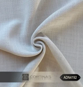 21-TECIDOS-ATELIE-CORTINAS-DELGADO-NEVES-11-287x300 TECIDOS