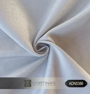 22-TECIDOS-ATELIE-CORTINAS-DELGADO-NEVES-12-287x300 TECIDOS