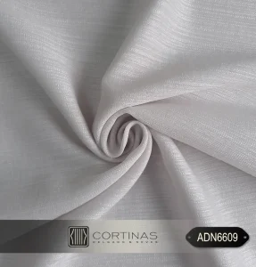 23-TECIDOS-ATELIE-CORTINAS-DELGADO-NEVES-14-287x300 TECIDOS