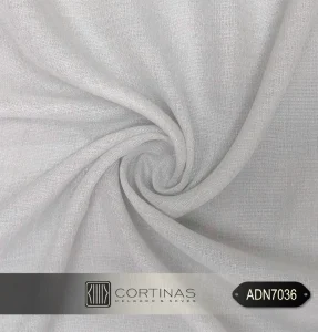 24-TECIDOS-ATELIE-CORTINAS-DELGADO-NEVES-16-287x300 TECIDOS