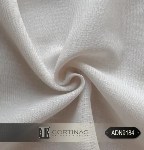 25-TECIDOS-ATELIE-CORTINAS-DELGADO-NEVES-18-287x300 TECIDOS