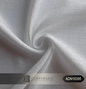 26-TECIDOS-ATELIE-CORTINAS-DELGADO-NEVES-21-287x300 TECIDOS