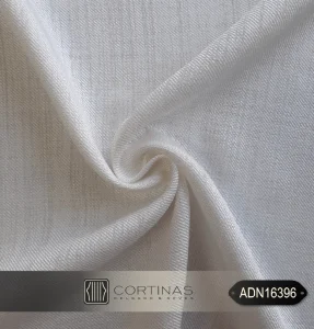 27-TECIDOS-ATELIE-CORTINAS-DELGADO-NEVES-22-287x300 TECIDOS