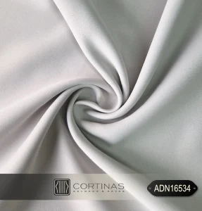 28-TECIDOS-ATELIE-CORTINAS-DELGADO-NEVES-24-287x300 TECIDOS