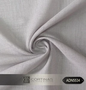 5-TECIDOS-ATELIE-CORTINAS-DELGADO-NEVES-13-287x300 TECIDOS