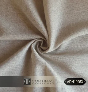 6-TECIDOS-ATELIE-CORTINAS-DELGADO-NEVES-20-287x300 TECIDOS