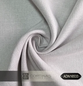 7-TECIDOS-ATELIE-CORTINAS-DELGADO-NEVES-23-287x300 TECIDOS