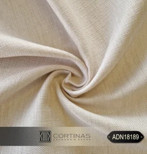 8-TECIDOS-ATELIE-CORTINAS-DELGADO-NEVES-25-287x300 TECIDOS