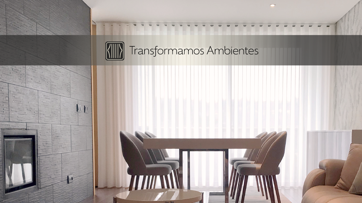 SOLUÇÕES PERSONALIZADAS