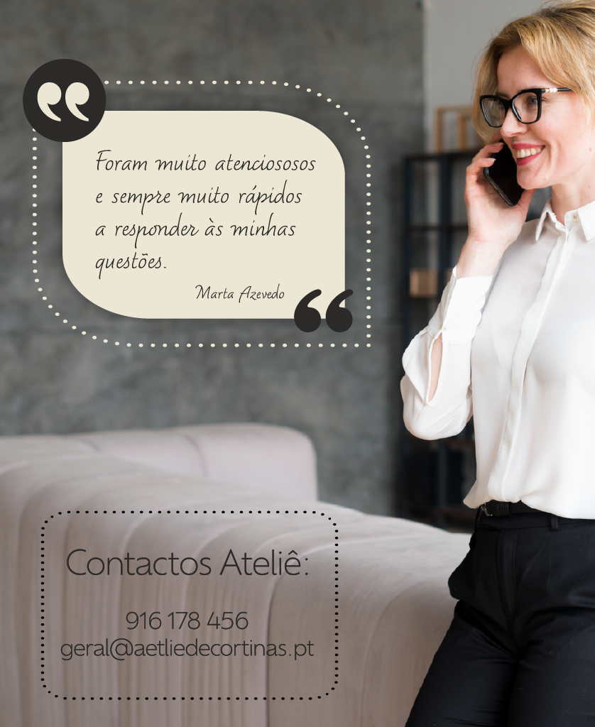 MENSAGEM-WEBP-CLIENTE-ATELIE-CORTNAS-DELGADO-NEVES Contactos Ateliê Delgado e Neves