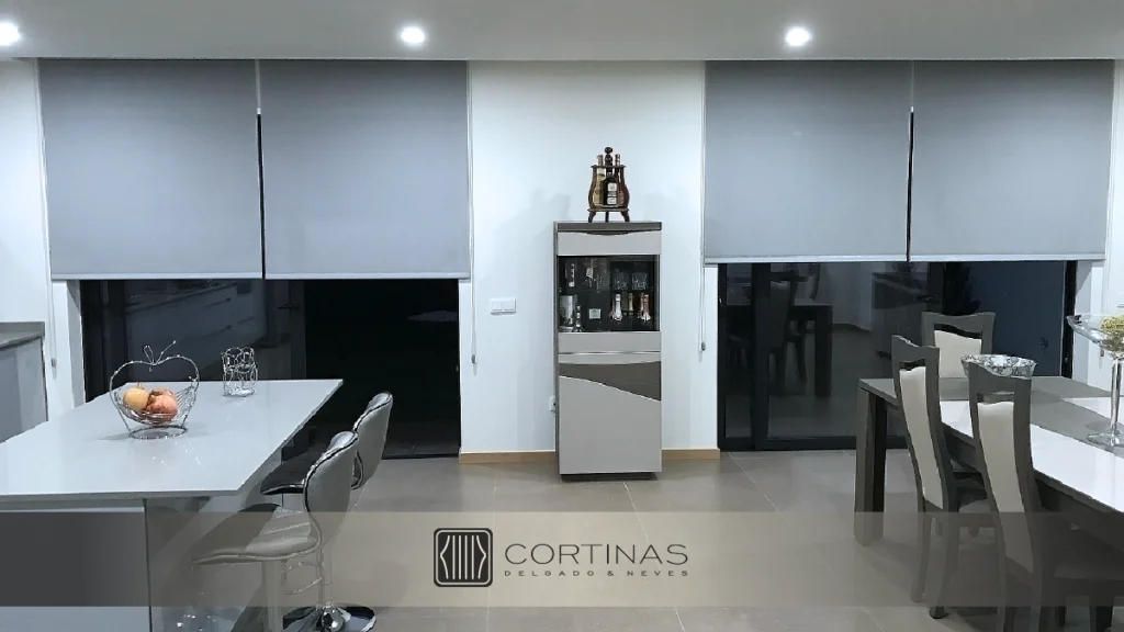 ESTORES-ATELIE-DELGADO-NEVES-02-1024x576 ESTORES