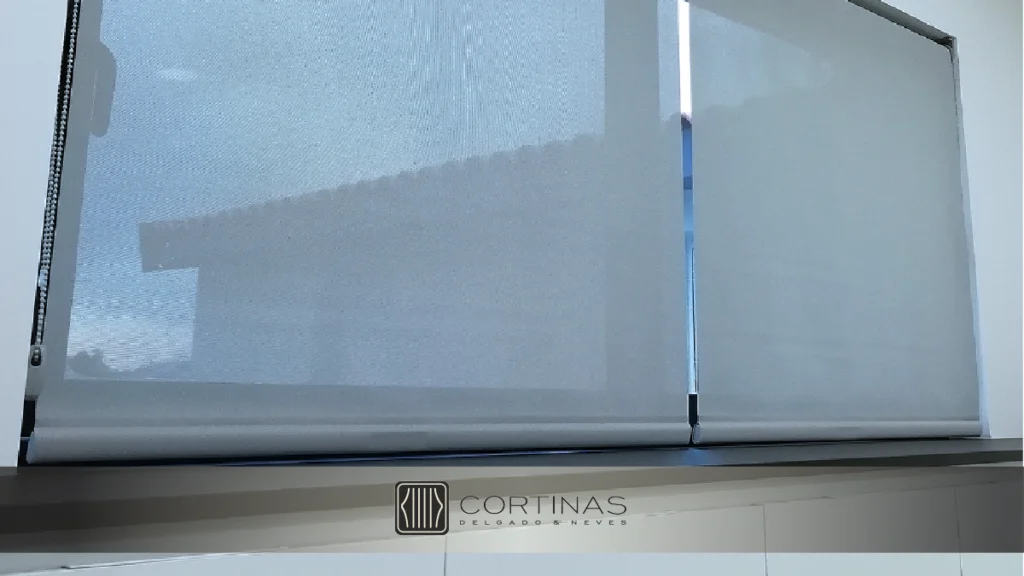 ESTORES-ATELIE-DELGADO-NEVES-03-1024x576 ESTORES