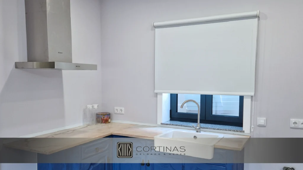 ESTORES-ATELIE-DELGADO-NEVES-05-1024x576 ESTORES