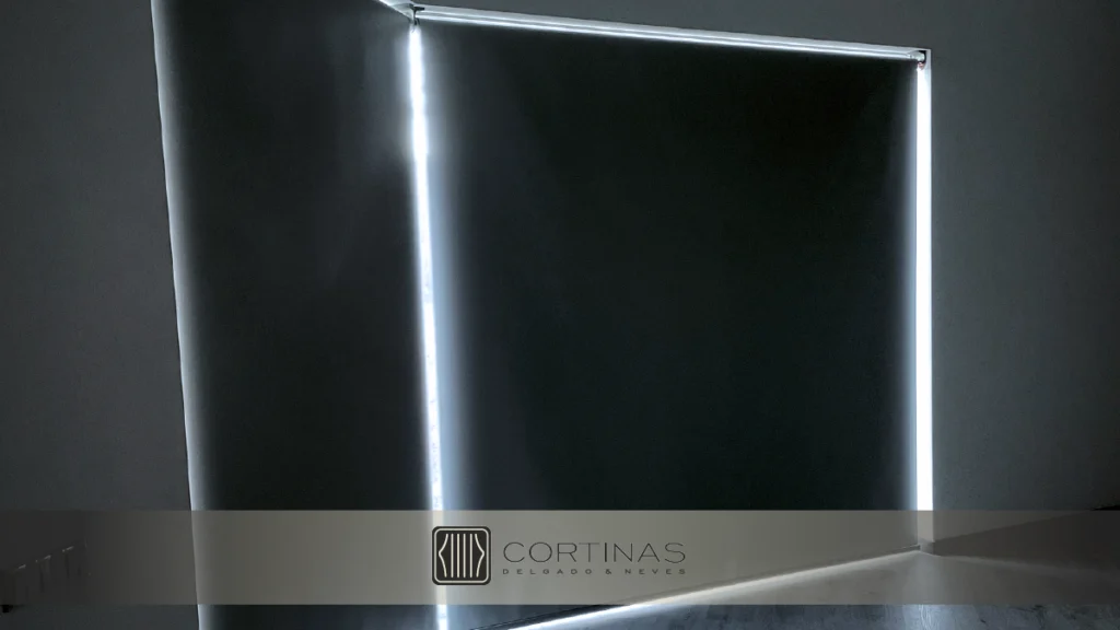 ESTORES-ATELIE-DELGADO-NEVES-06-1024x576 ESTORES