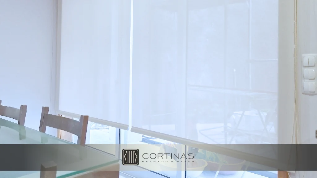 ESTORES-ATELIE-DELGADO-NEVES-07-1024x576 ESTORES