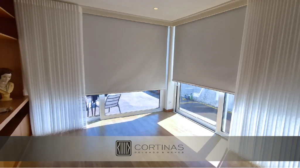 ESTORES-ATELIE-DELGADO-NEVES-04-1024x576 ESTORES